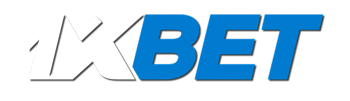 1xbetting-bd.info